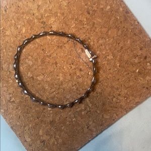 Silpada Bracelet